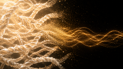 COLLAGEN AMINO ACIDS