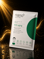 HYDRATING RECOVERY MASK
