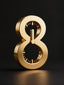 5–8 Minute