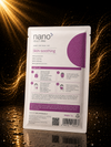 Nano Beauty Pro: Mască cu Nanofibre cu efect Anti-Aging pentru decolteu