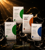 HYDRATING RECOVERY MASK