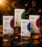HYDRATING RECOVERY MASK